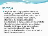 Rūgšties lietus 8 puslapis