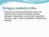 Rūgšties lietus 9 puslapis