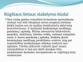 Rūgšties lietus 10 puslapis