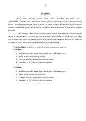 Verslo etikos analizė: alkoholinių gėrimų gamyba "Anykščių vynas" 4 puslapis