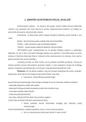 Verslo etikos analizė: alkoholinių gėrimų gamyba "Anykščių vynas" 6 puslapis