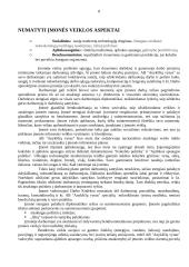 Verslo etikos analizė: alkoholinių gėrimų gamyba "Anykščių vynas" 8 puslapis