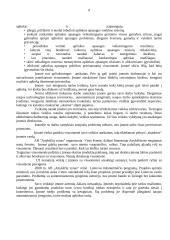 Verslo etikos analizė: alkoholinių gėrimų gamyba "Anykščių vynas" 9 puslapis