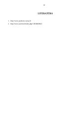 Verslo etikos analizė: alkoholinių gėrimų gamyba "Anykščių vynas" 10 puslapis