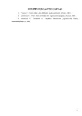 Verslo komunikacija 11 puslapis