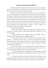 Verslo komunikacija 4 puslapis