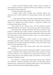 Verslo komunikacija 5 puslapis