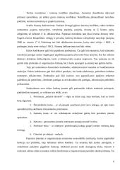 Verslo komunikacija 6 puslapis