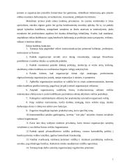 Verslo komunikacija 7 puslapis