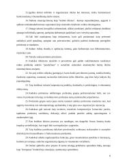 Verslo komunikacija 8 puslapis