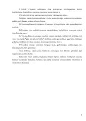 Verslo komunikacija 9 puslapis