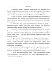 Verslo komunikacija 10 puslapis