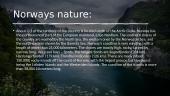 Information about Norway 6 puslapis