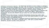 Ispanija. 7 dienų kelionė automobiliu po Ispaniją 10 puslapis