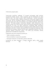 Saugus naršymas internete 5 puslapis