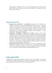 Saugus naršymas internete 7 puslapis