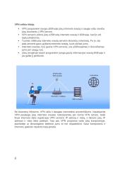 Saugus naršymas internete 8 puslapis