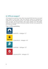 Saugus naršymas internete 9 puslapis