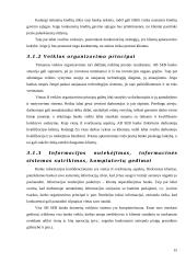 Verslo rizika ir verslo rizikos mažinimo galimybės: SEB bankas 15 puslapis