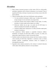 Verslo rizika ir verslo rizikos mažinimo galimybės: SEB bankas 19 puslapis