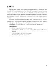 Verslo rizika ir verslo rizikos mažinimo galimybės: SEB bankas 4 puslapis