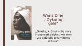 Kas sieja žmogų su gimtaisiais namai 6 puslapis