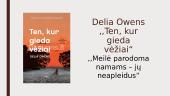 Kas sieja žmogų su gimtaisiais namai 8 puslapis