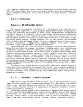 Klasicizmas. Referatas 11 puslapis