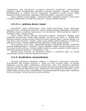 Klasicizmas. Referatas 12 puslapis