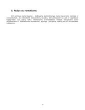 Klasicizmas. Referatas 13 puslapis