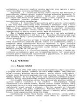 Klasicizmas. Referatas 5 puslapis