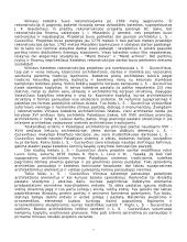 Klasicizmas. Referatas 7 puslapis