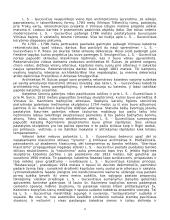Klasicizmas. Referatas 8 puslapis