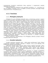 Klasicizmas. Referatas 9 puslapis