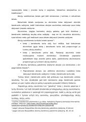 Vertybinių popierių rinkos raidos tendencijos 9 puslapis