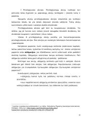 Vertybinių popierių rinkos raidos tendencijos 10 puslapis