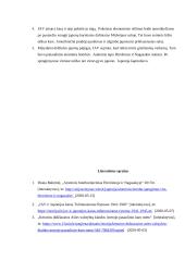 Japonija Antrojo pasaulinio karo metais 11 puslapis