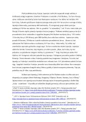 Japonija Antrojo pasaulinio karo metais 6 puslapis