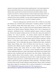 Japonija Antrojo pasaulinio karo metais 7 puslapis