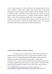 Japonija Antrojo pasaulinio karo metais 8 puslapis