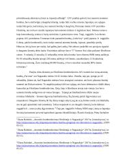 Japonija Antrojo pasaulinio karo metais 9 puslapis