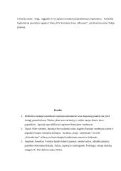 Japonija Antrojo pasaulinio karo metais 10 puslapis