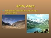 Viskas apie kalnus 11 puslapis