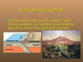 Viskas apie kalnus 20 puslapis