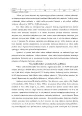 Vidaus auditas viešame ir privačiame sektoriuje 6 puslapis