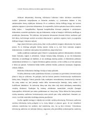 Vidaus audito etapai 11 puslapis