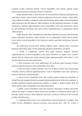 Vidaus audito etapai 15 puslapis