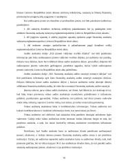 Vidaus audito etapai 16 puslapis