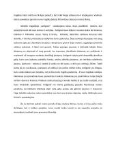 Moters paveikslas Žemaitės ir Sofoklio kūryboje 2 puslapis