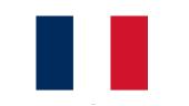 Francja i stolica Francji